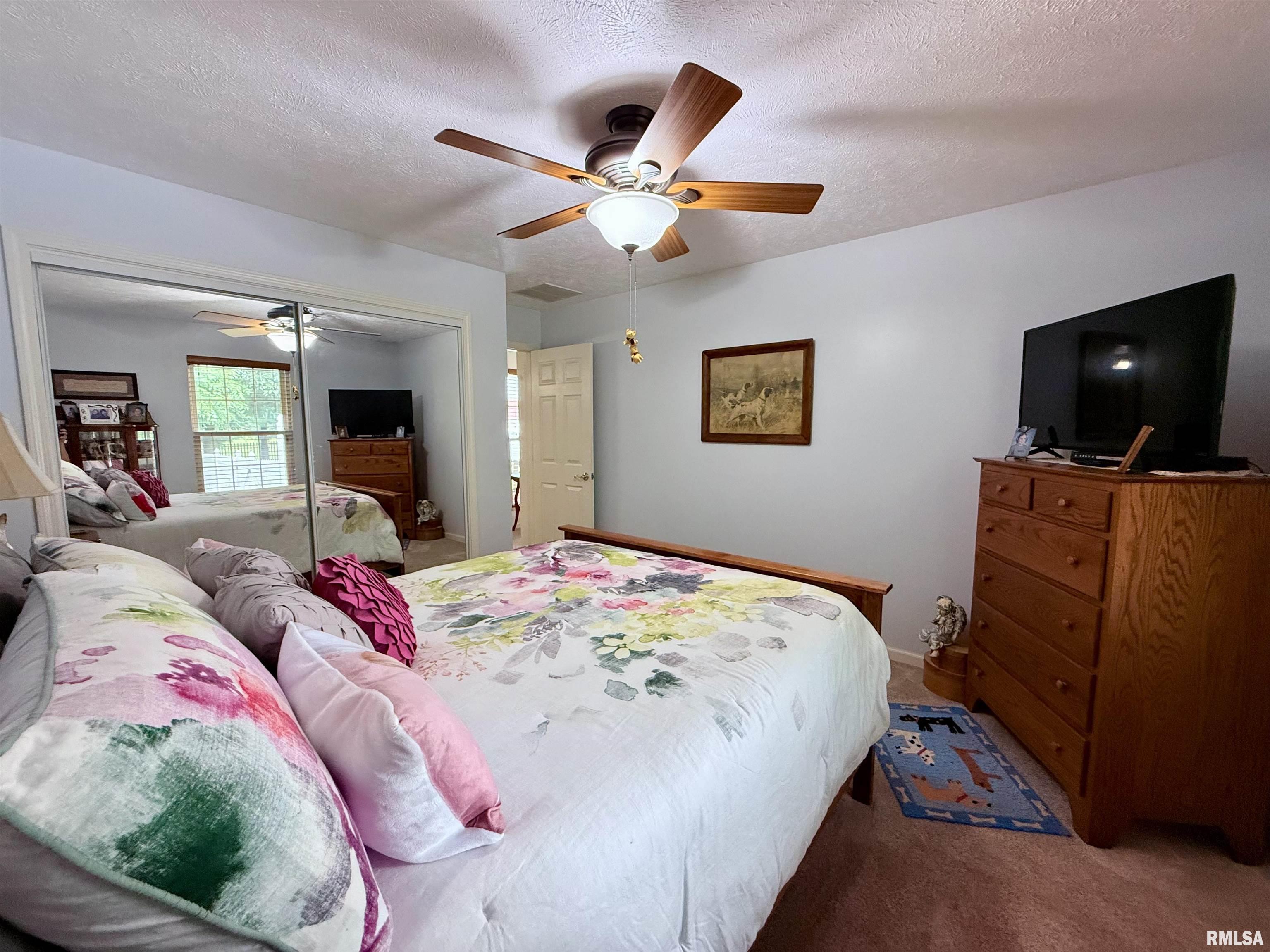 Gallery Image 38