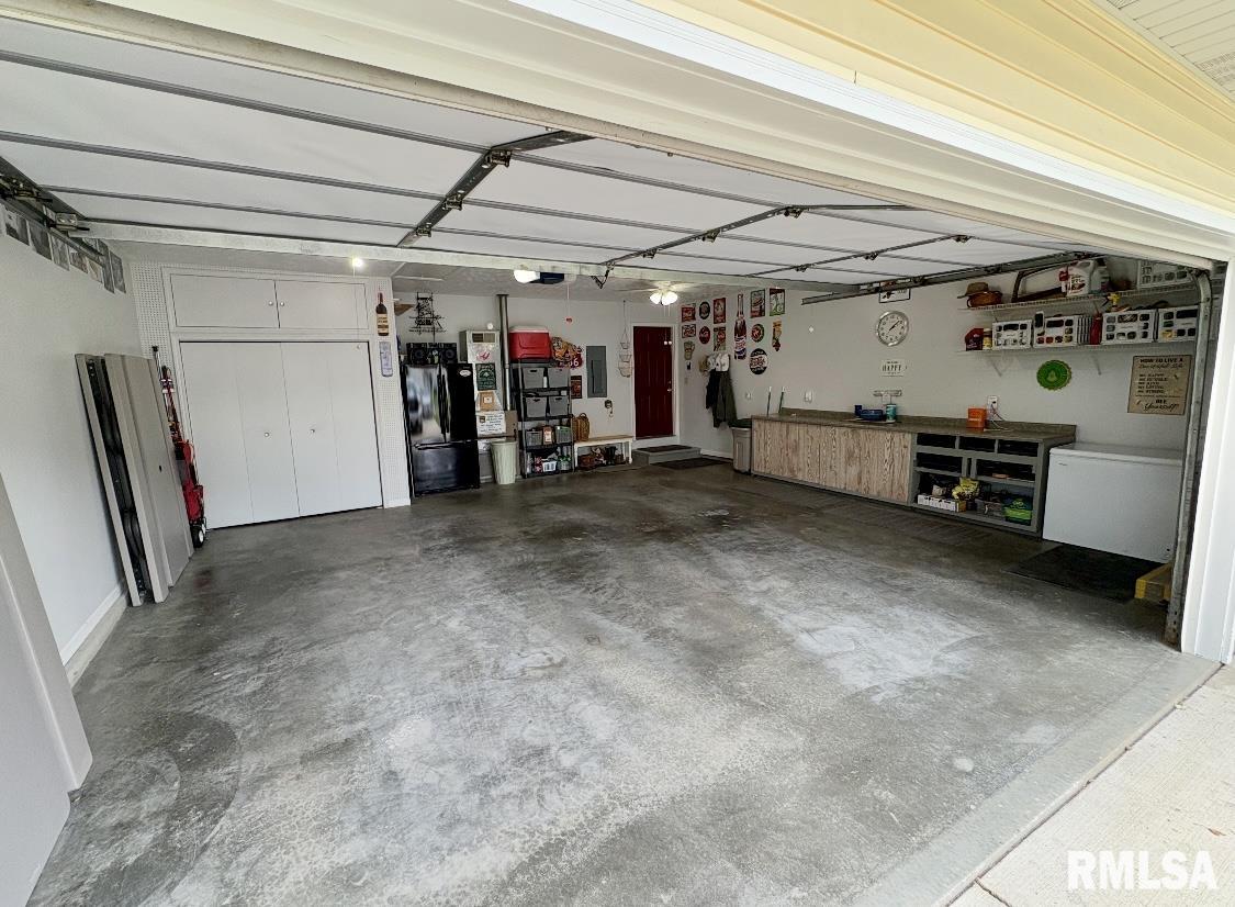 Gallery Image 42