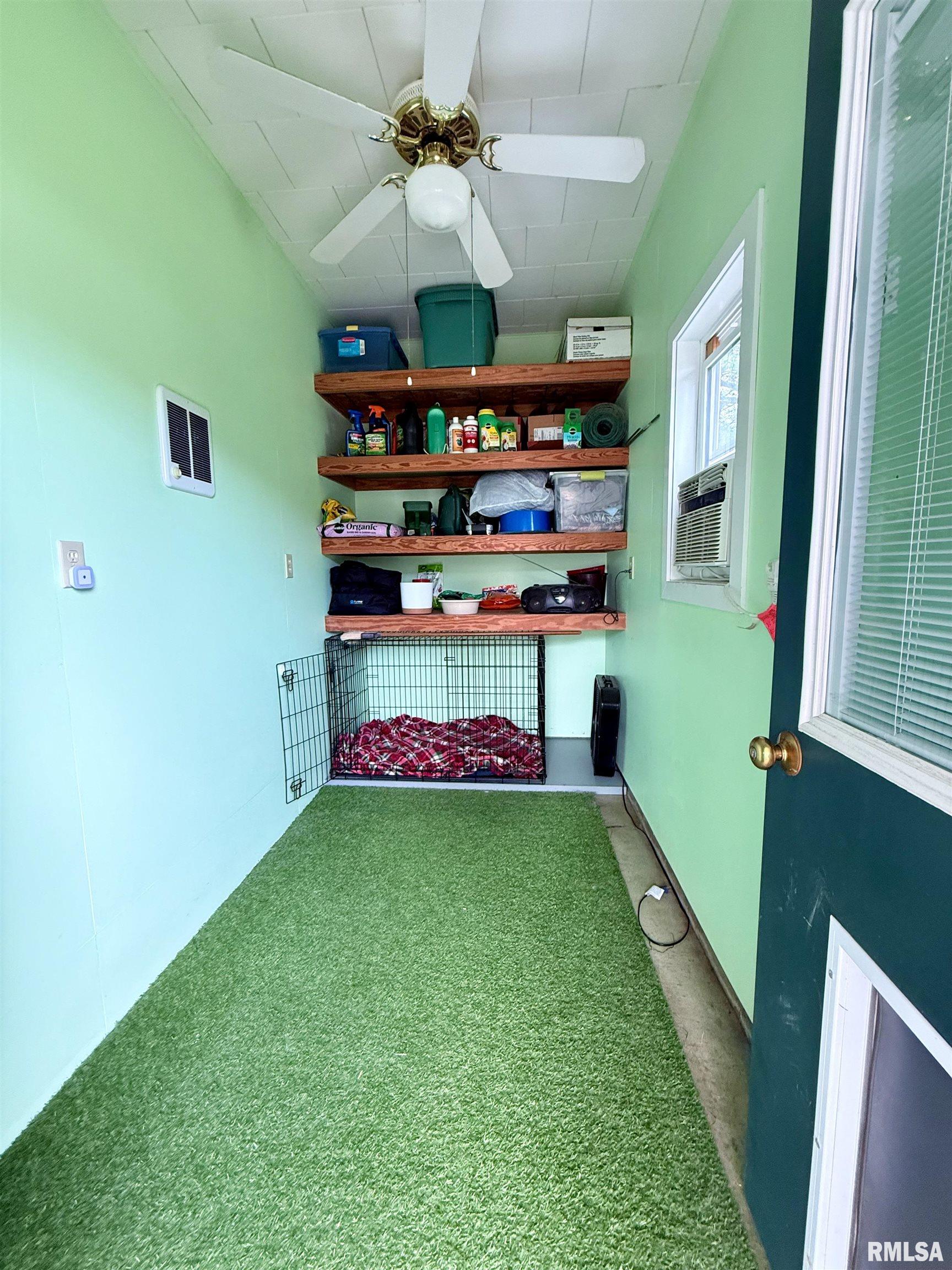 Gallery Image 48