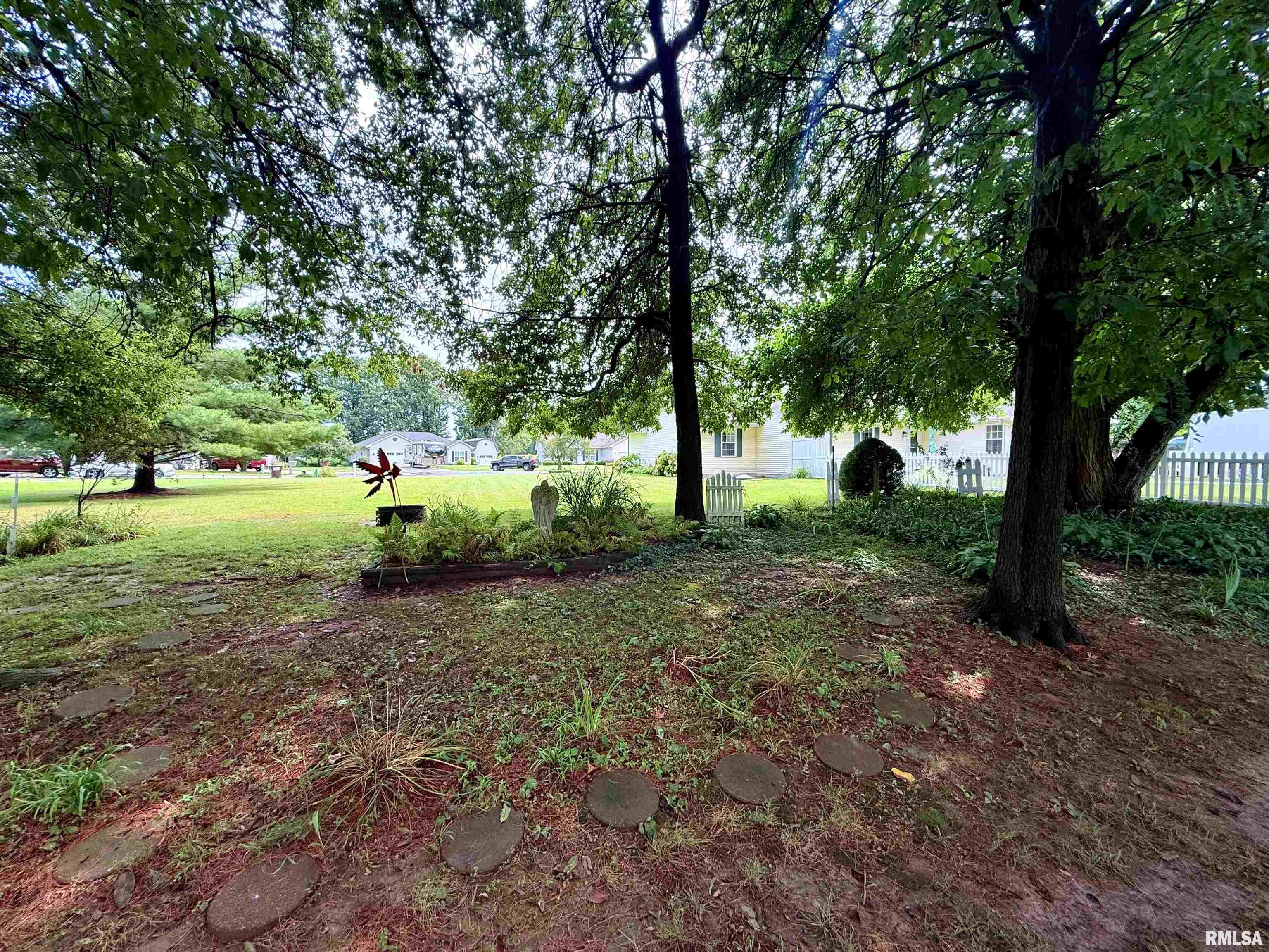 Gallery Image 53