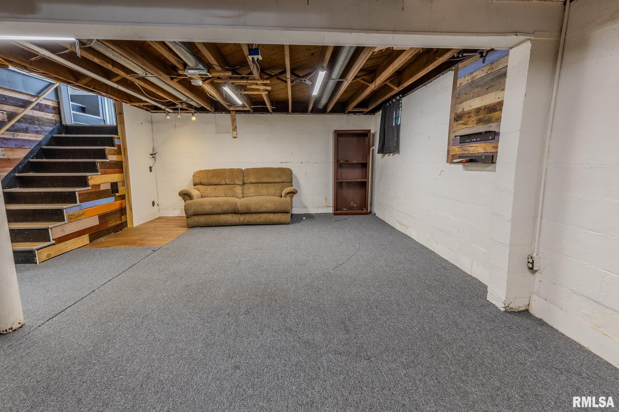 Gallery Image 35