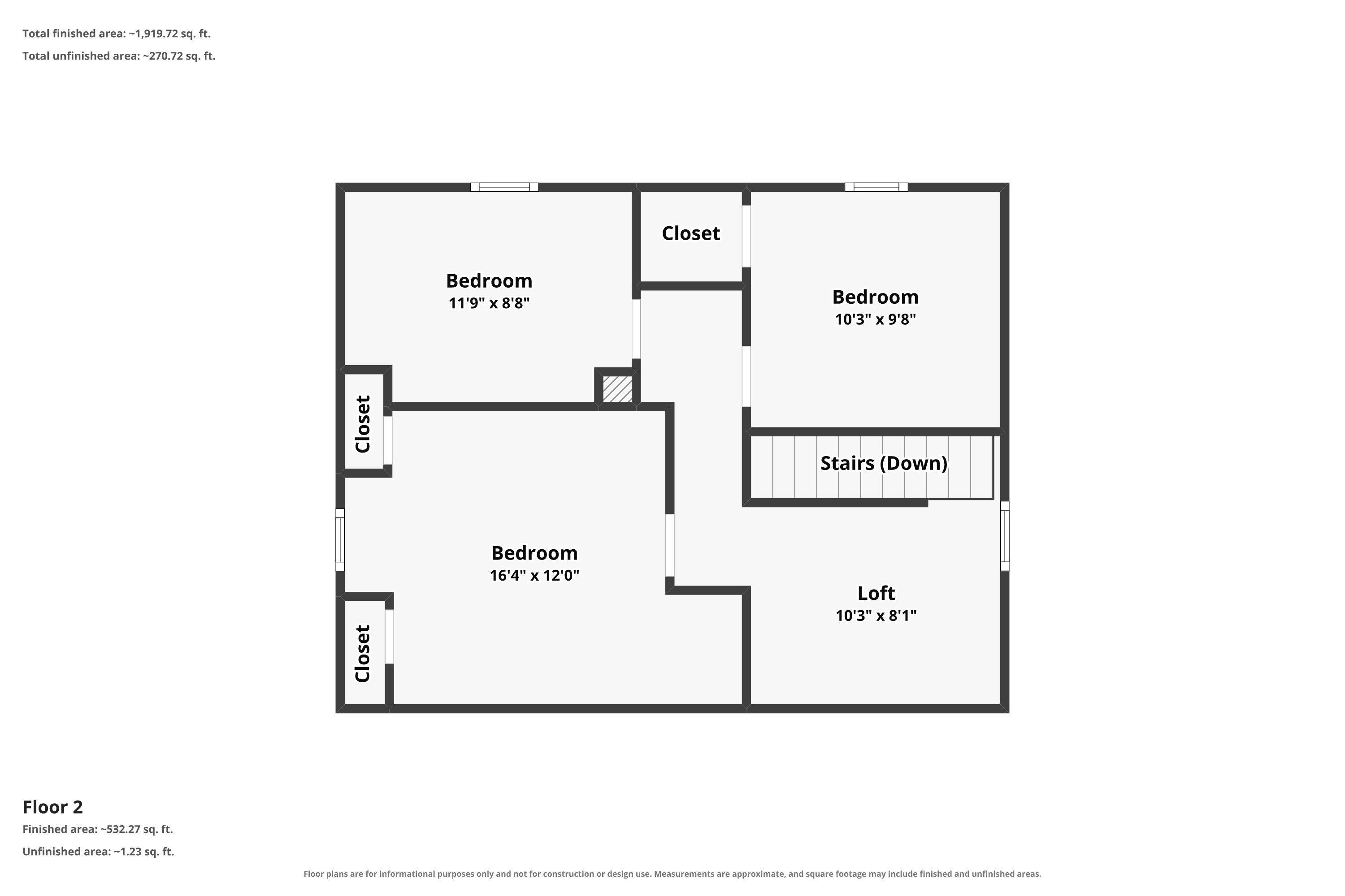 Gallery Image 48