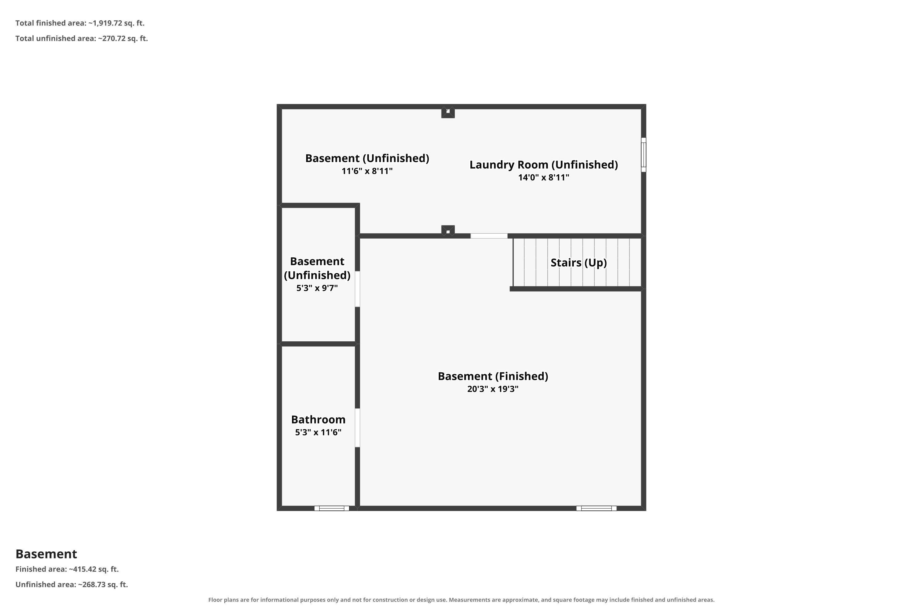 Gallery Image 49