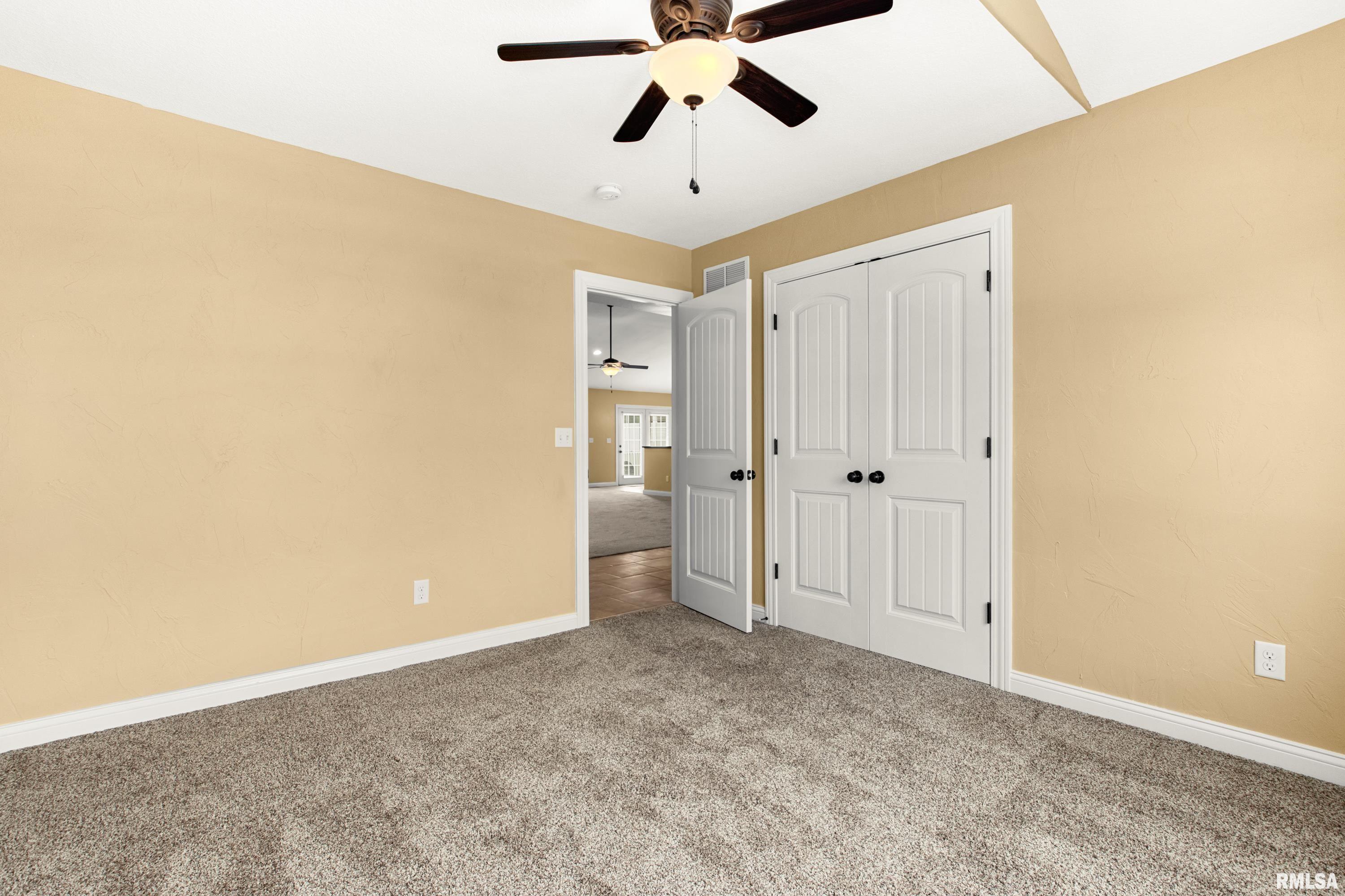 Gallery Image 43
