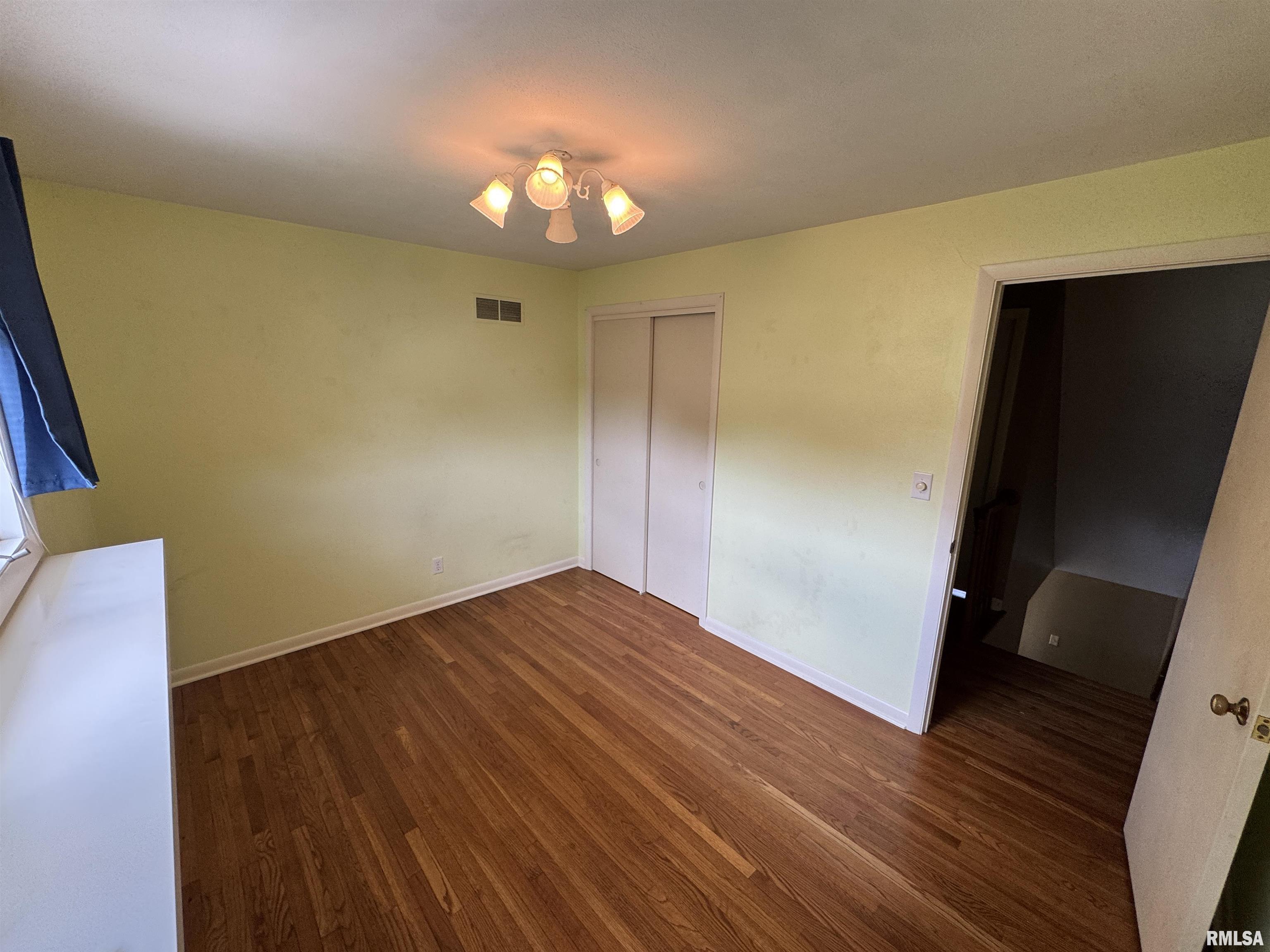 Gallery Image 21