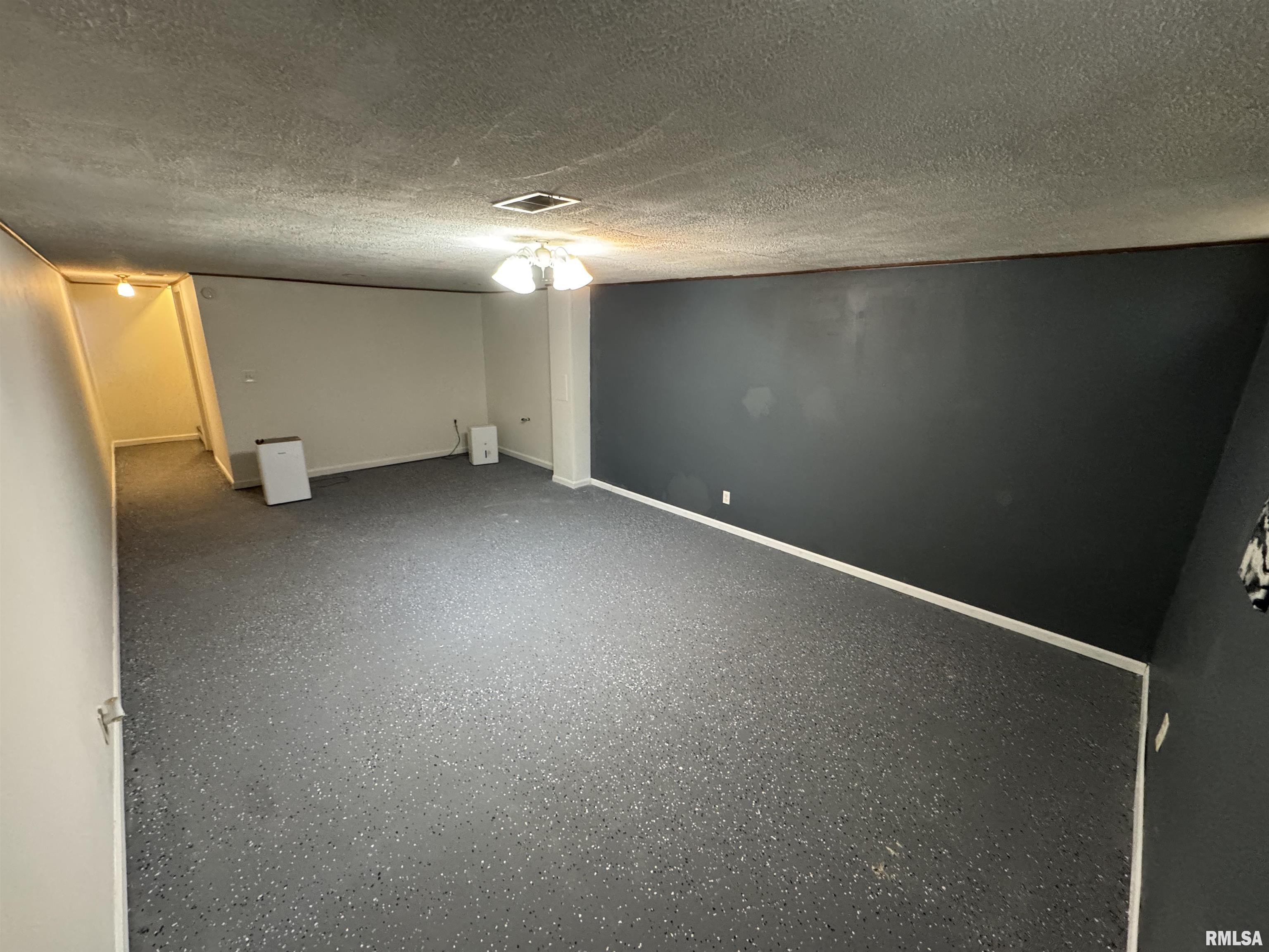 Gallery Image 25