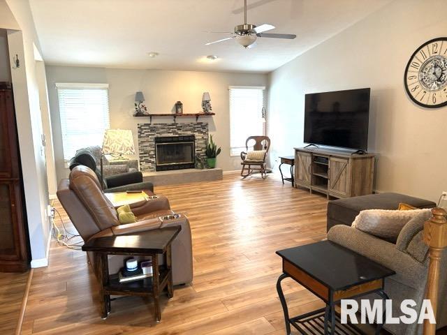 Gallery Image 16