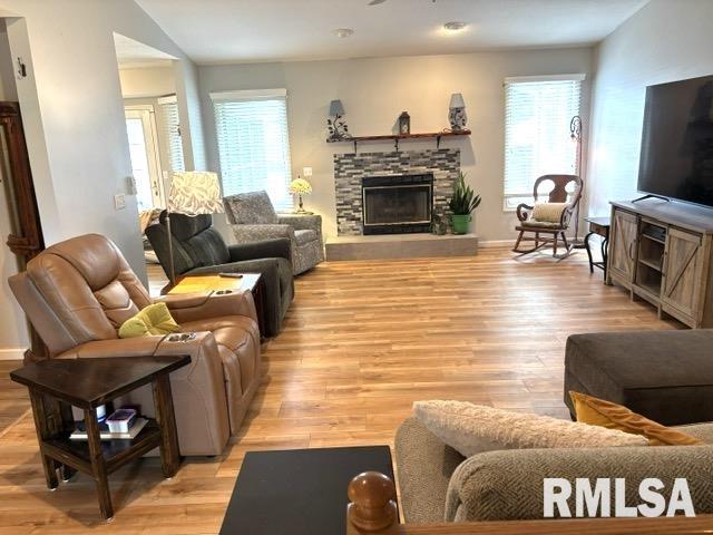 Gallery Image 17