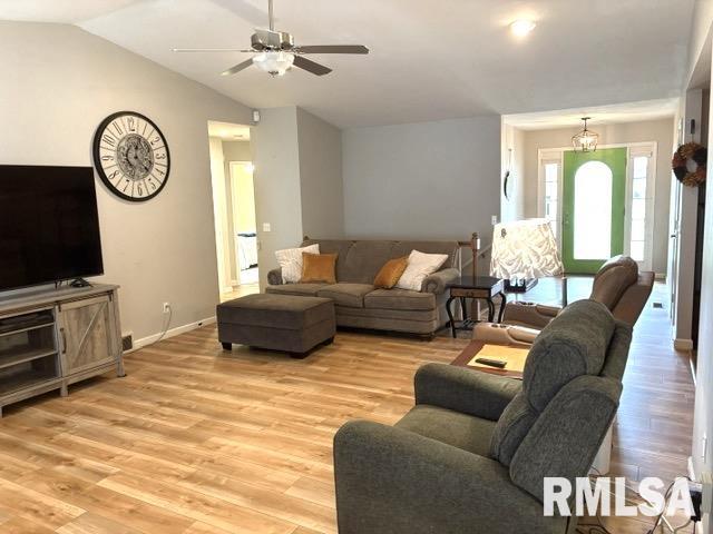Gallery Image 20