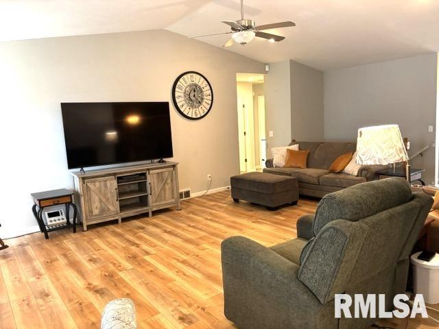 Gallery Image 21