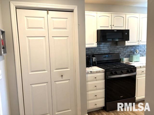 Gallery Image 32
