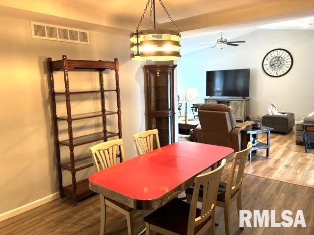 Gallery Image 34