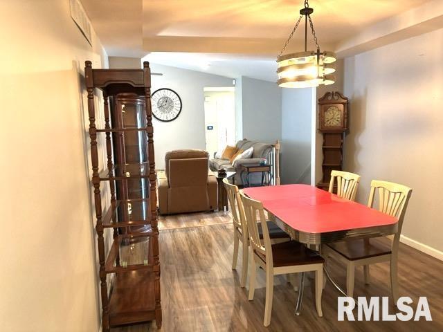 Gallery Image 35