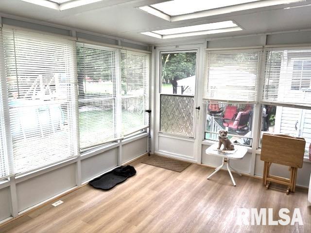 Gallery Image 36