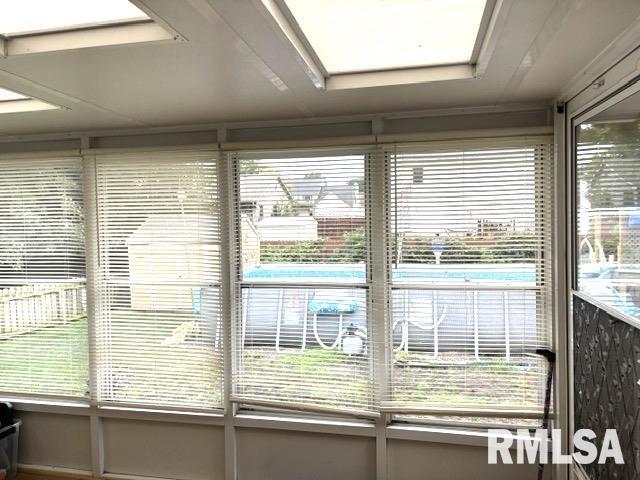 Gallery Image 37