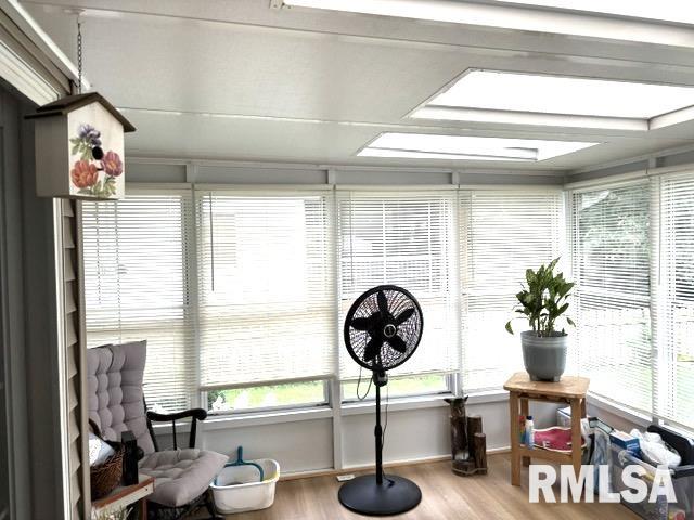 Gallery Image 38