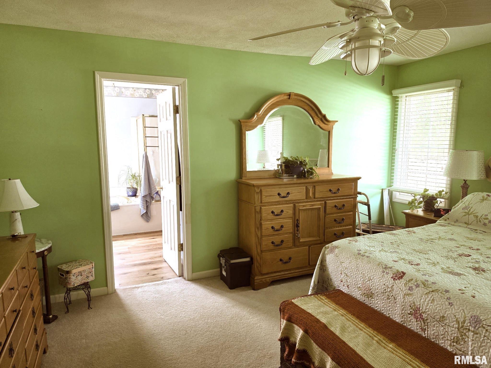 Gallery Image 39
