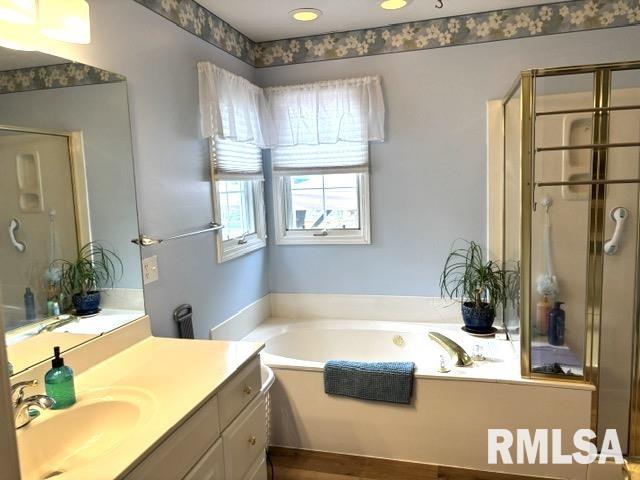 Gallery Image 42