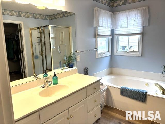 Gallery Image 43