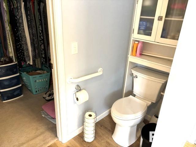 Gallery Image 45