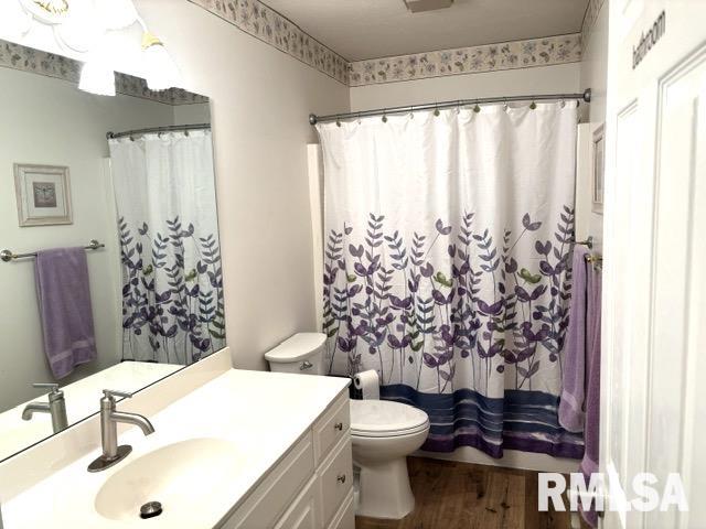 Gallery Image 46