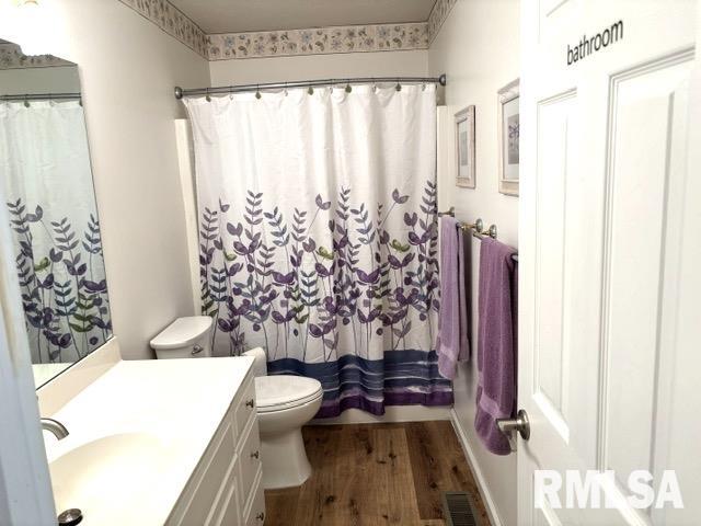 Gallery Image 47