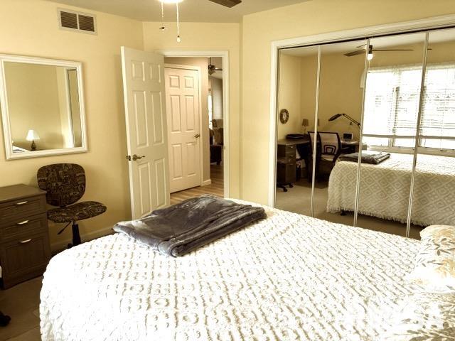 Gallery Image 49