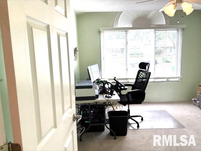 Gallery Image 50