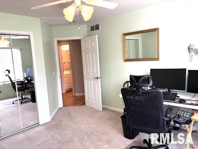 Gallery Image 51