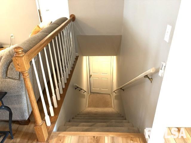 Gallery Image 52