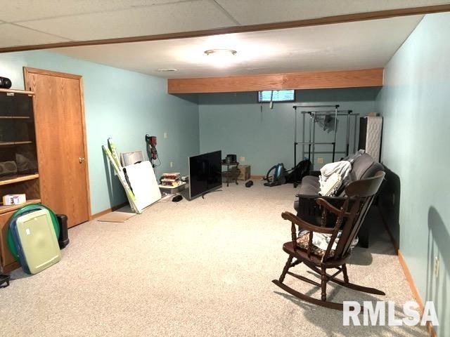 Gallery Image 53