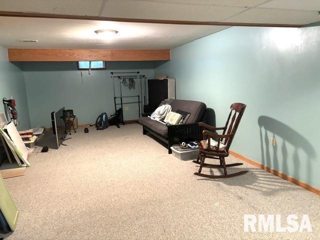 Gallery Image 54