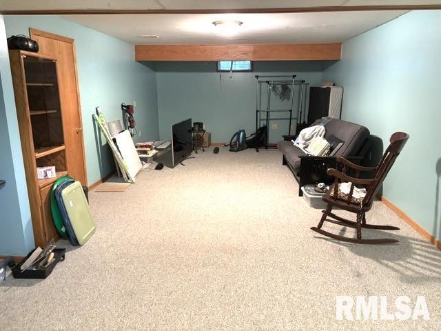 Gallery Image 55