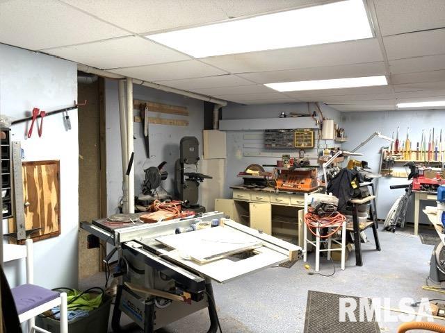 Gallery Image 56