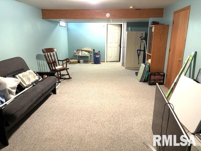 Gallery Image 57