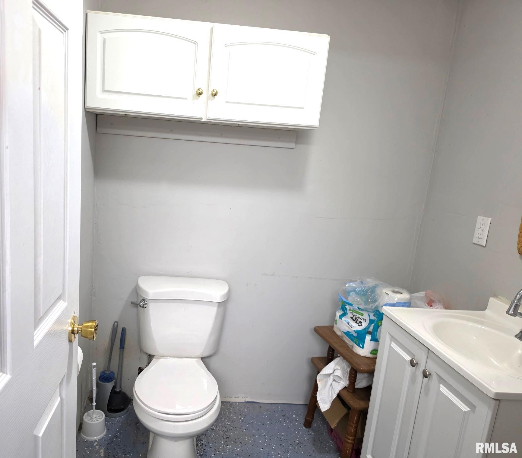 Gallery Image 58