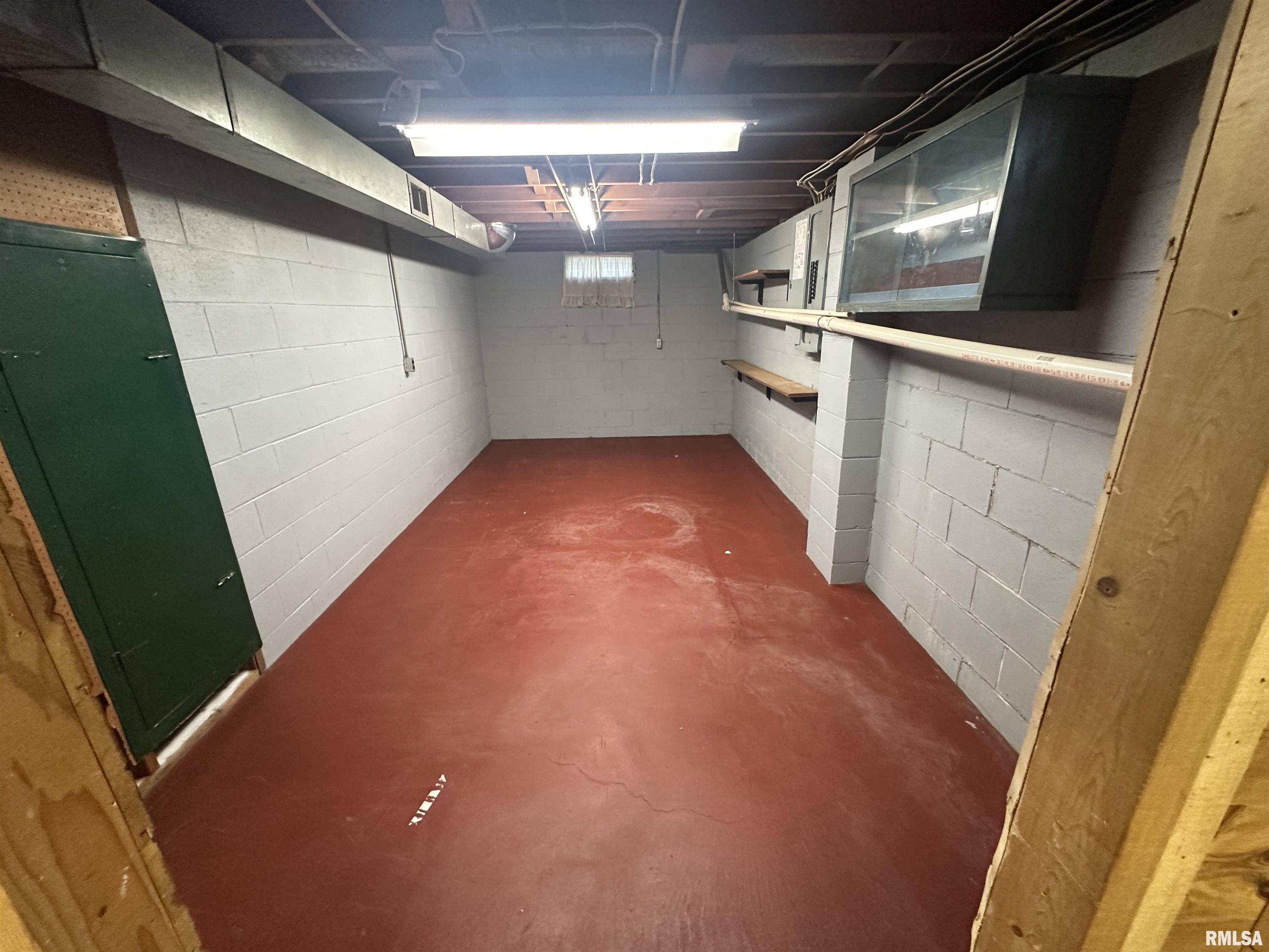 Gallery Image 10