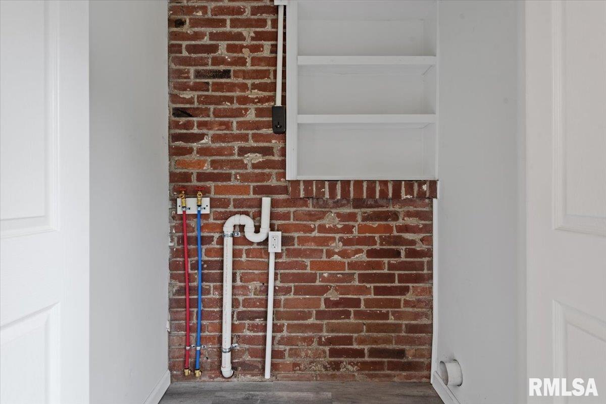 Gallery Image 18