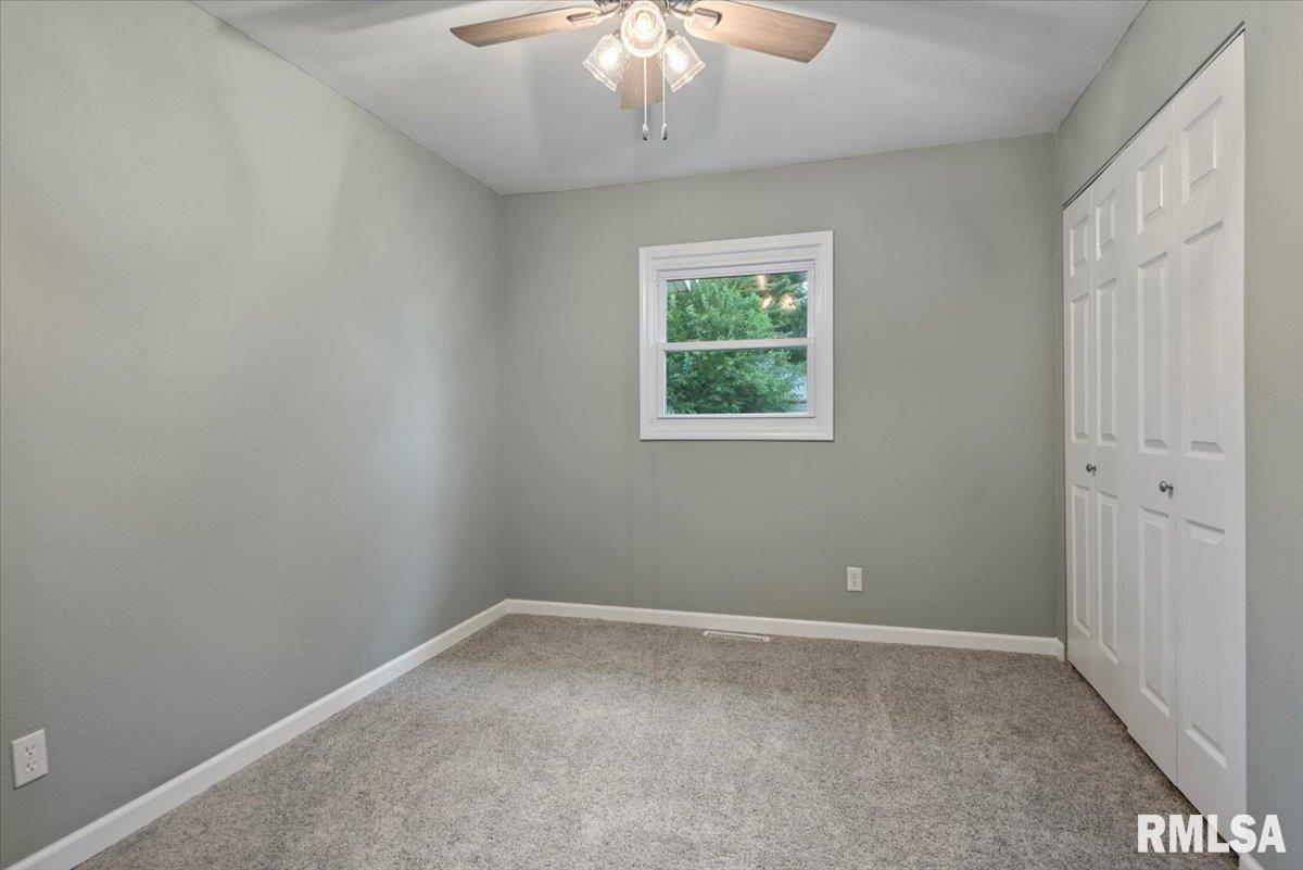 Gallery Image 19