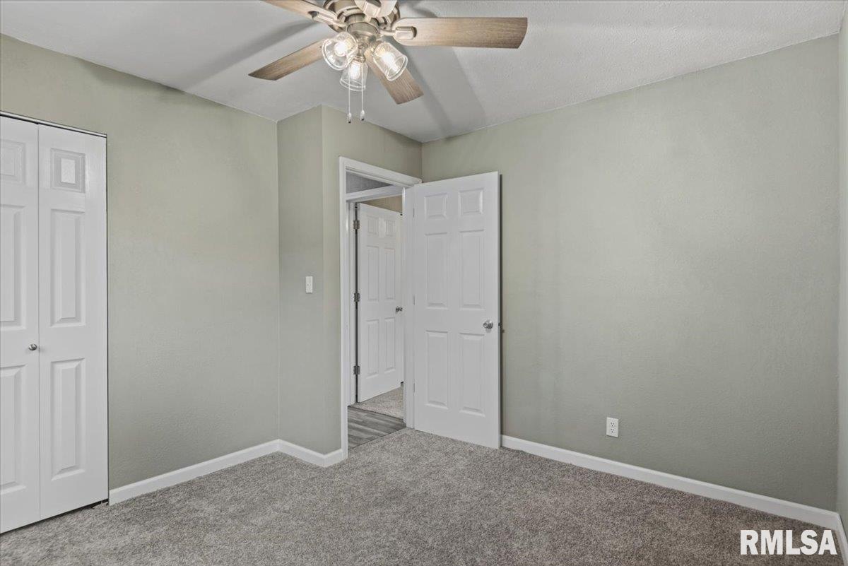 Gallery Image 25