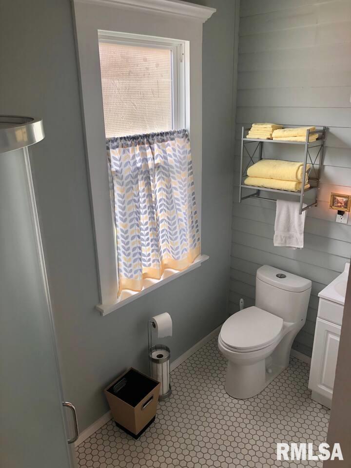 Gallery Image 16
