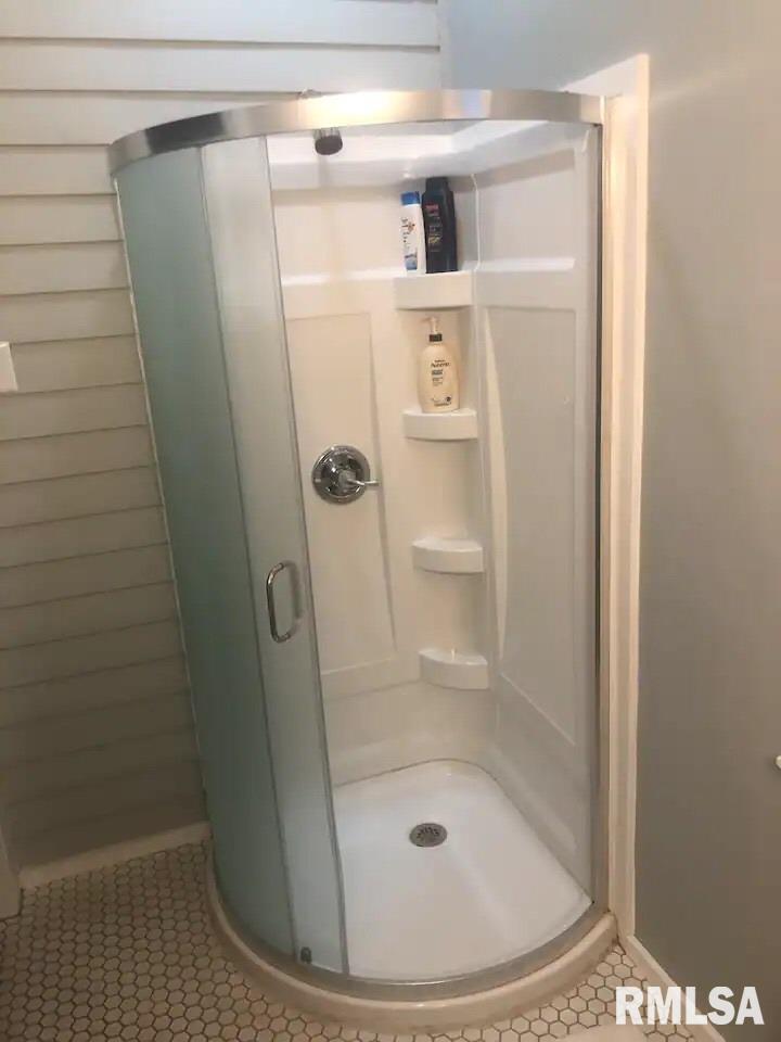 Gallery Image 17