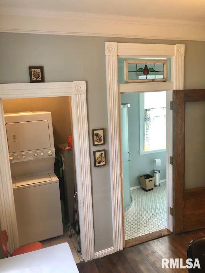 Gallery Image 18