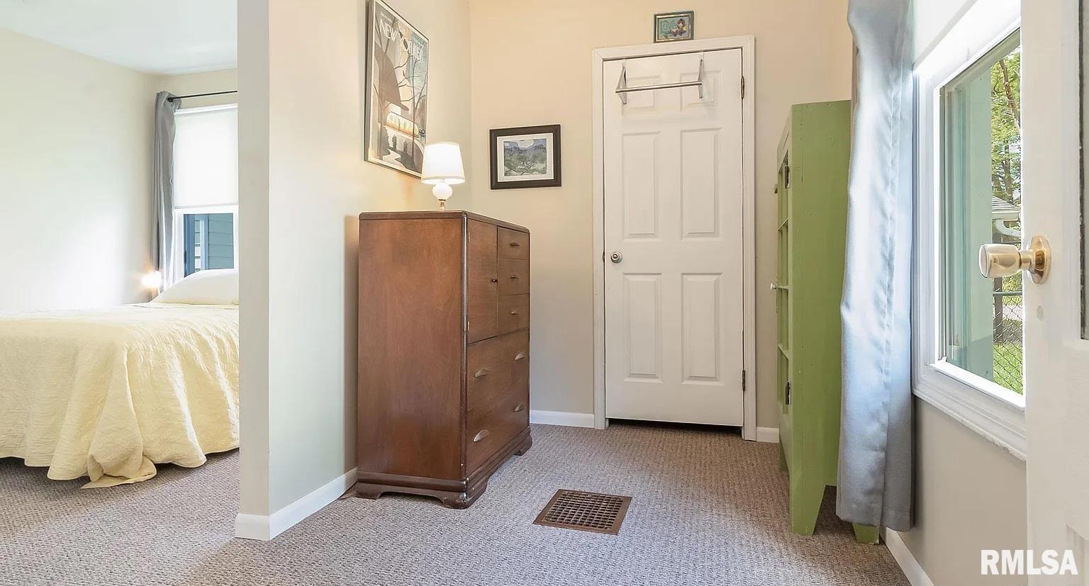 Gallery Image 19