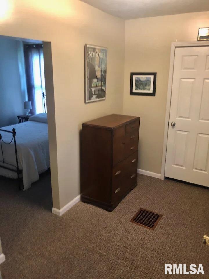 Gallery Image 26
