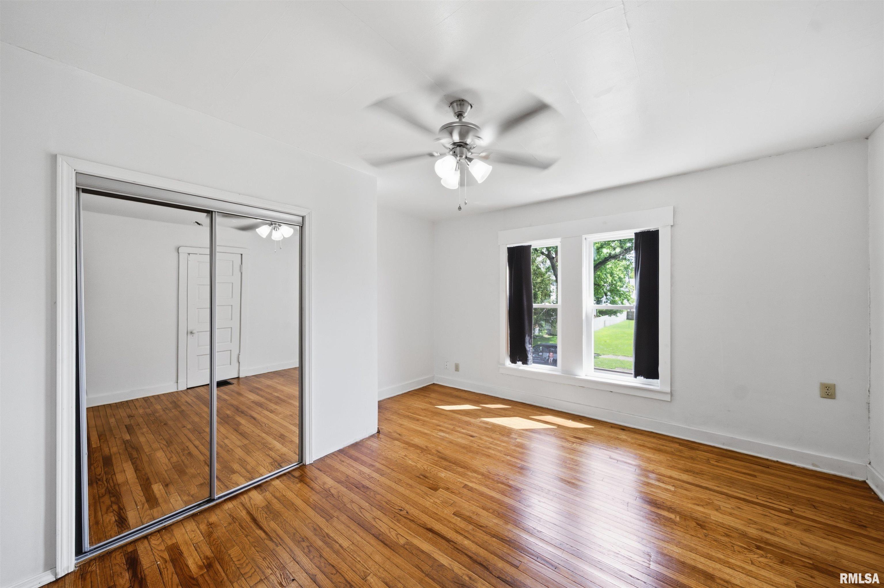 Gallery Image 19