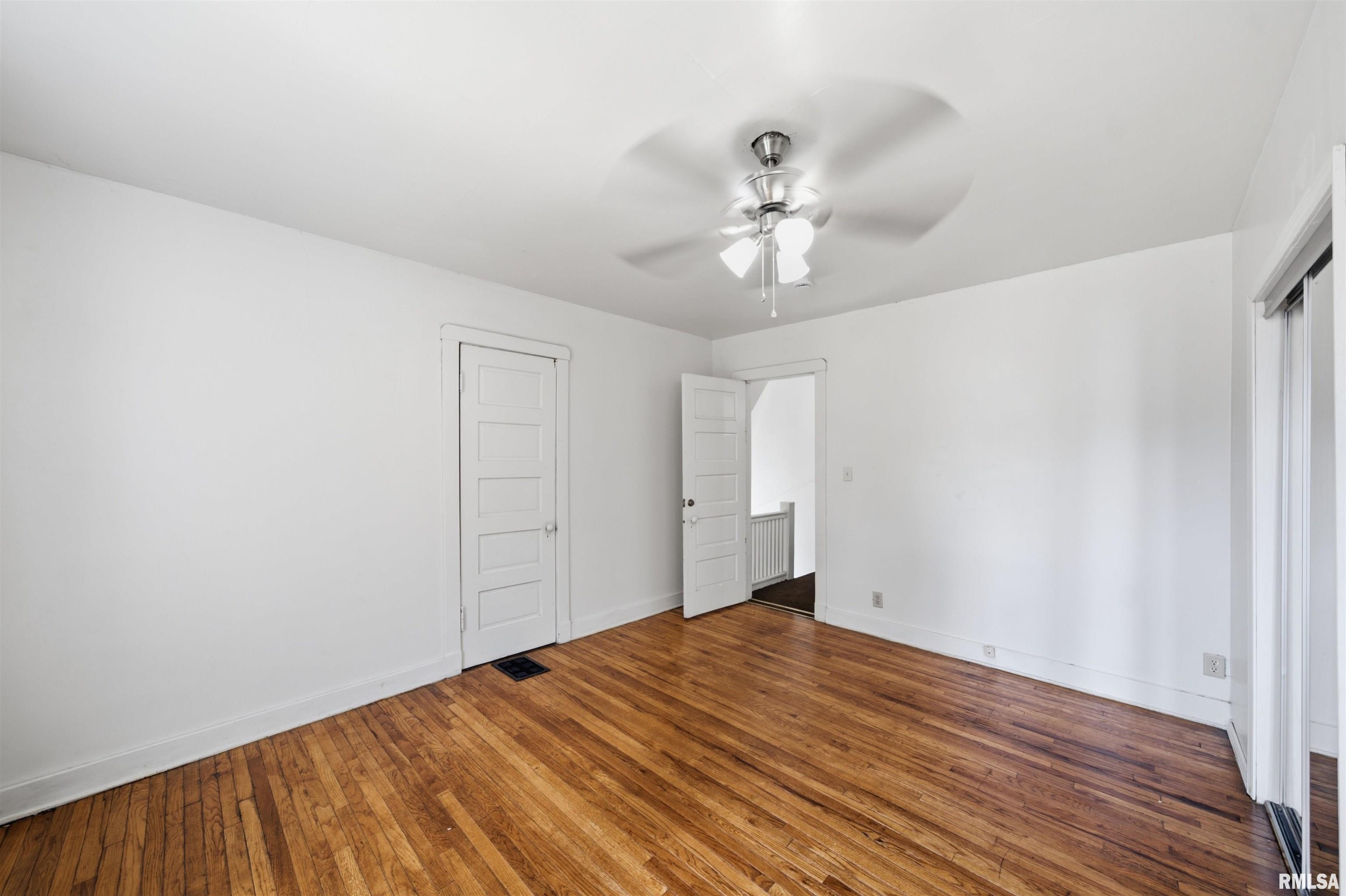 Gallery Image 21