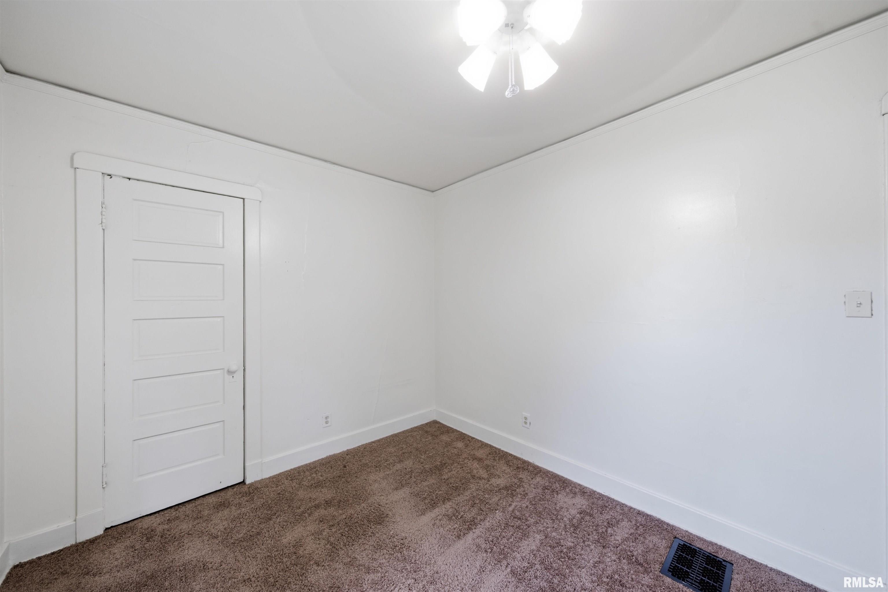 Gallery Image 30
