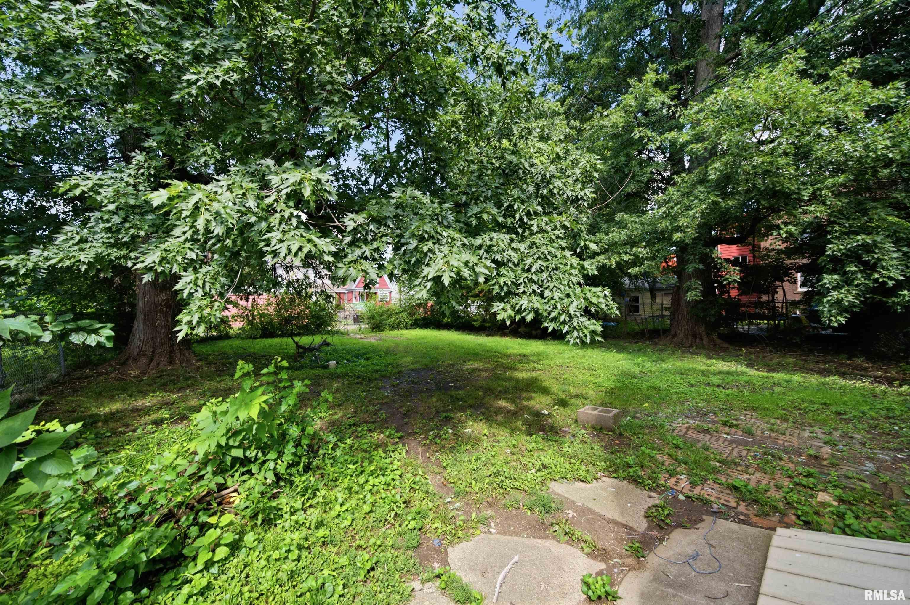 Gallery Image 35