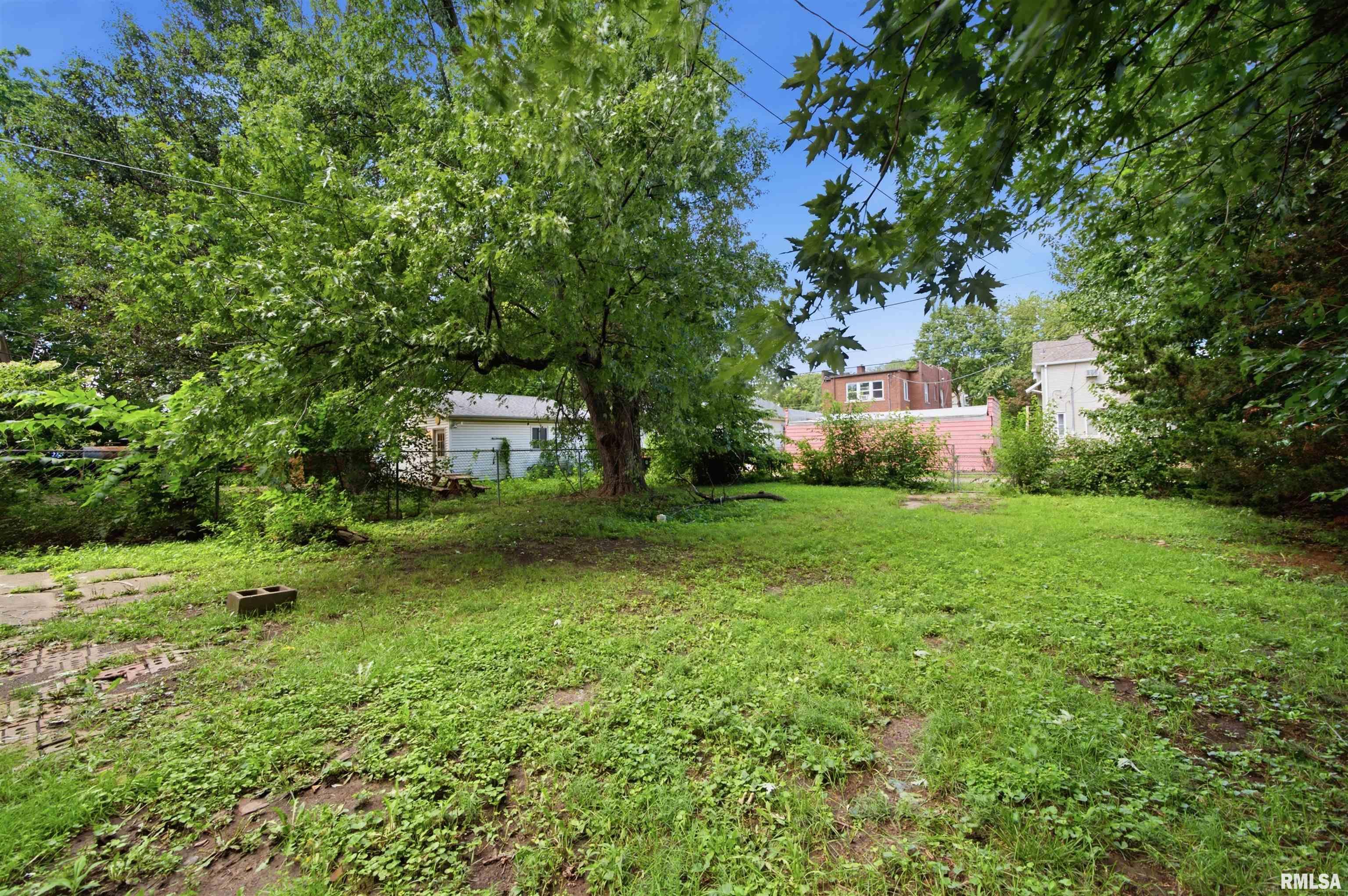 Gallery Image 36